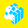 Tree Tree 2 logo