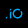 Mercedes-Benz.io logo